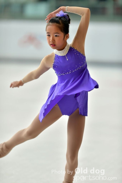 Skating (191)