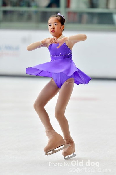 Skating (192)