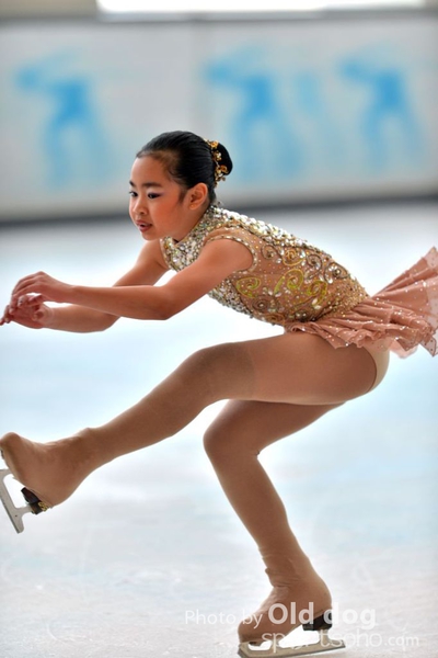 Skating (194)
