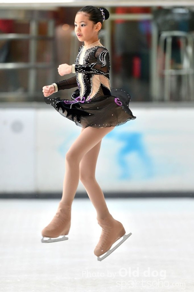 Skating (195)