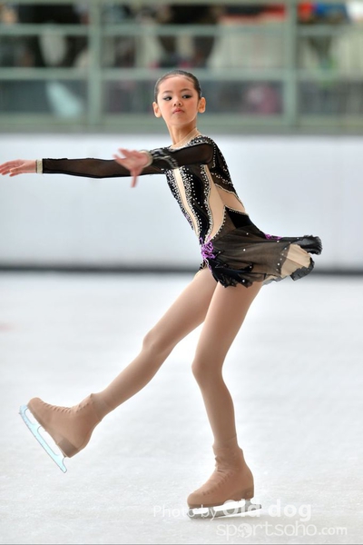 Skating (196)