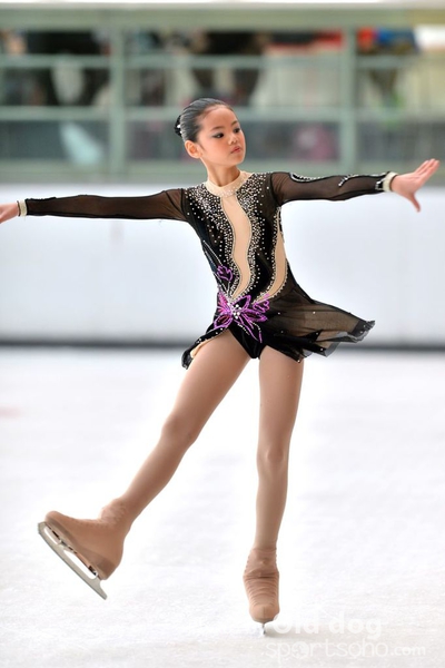 Skating (197)