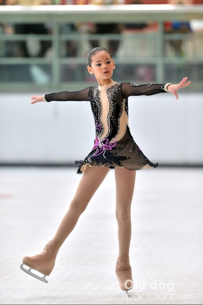 Skating (198)