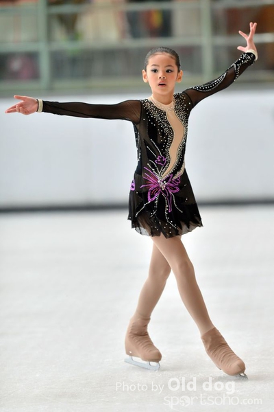 Skating (199)