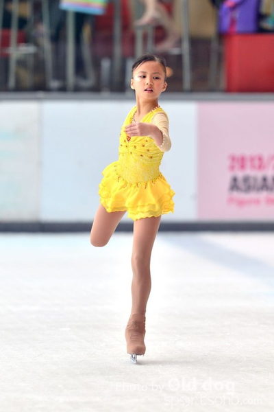Skating (202)