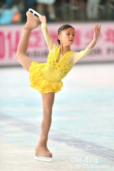 Skating (203)