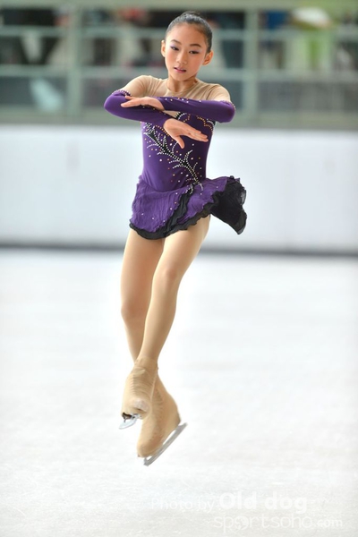 Skating (207)