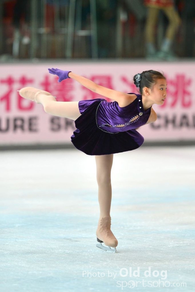 Skating (211)