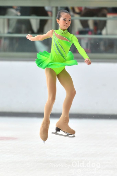 Skating (218)