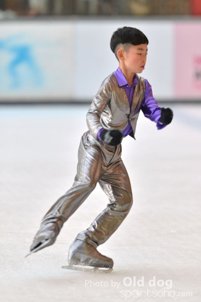 Skating (228)