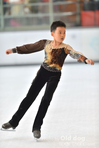 Skating (229)