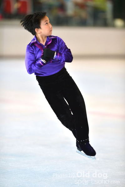 Skating (233)