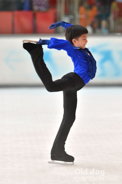 Skating (236)