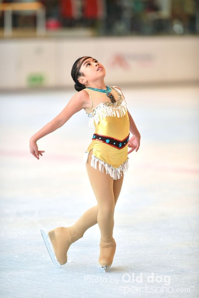 Skating (243)