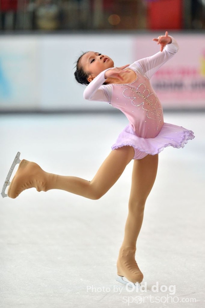 Skating (245)