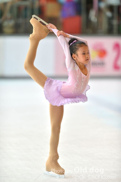 Skating (246)