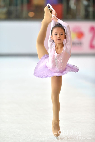 Skating (247)