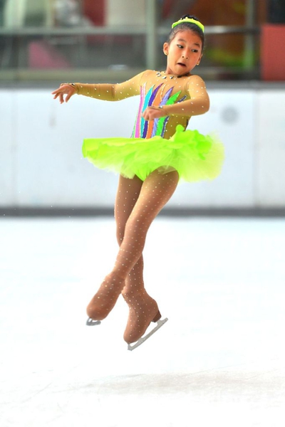 Skating (248)