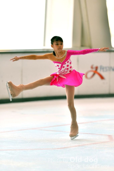Skating (256)