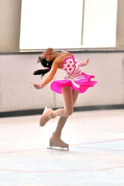 Skating (257)