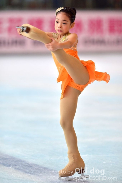 Skating (258)