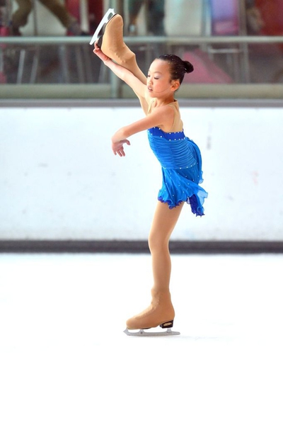Skating (263)