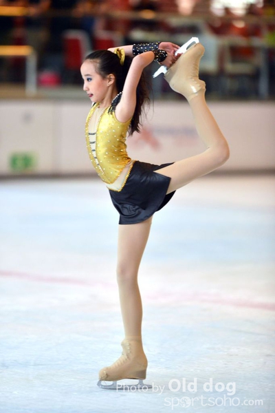 Skating (268)