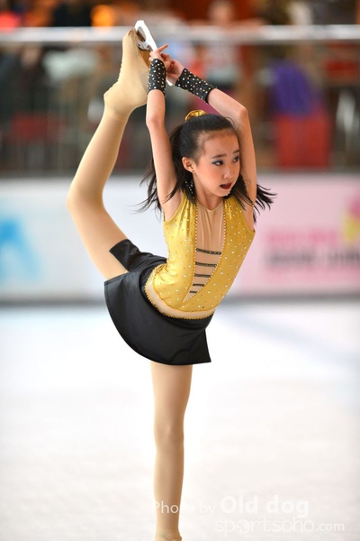 Skating (271)