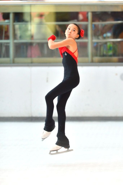Skating (278)