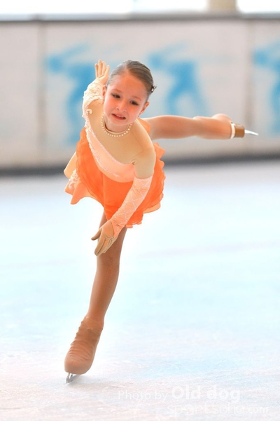 Skating (281)