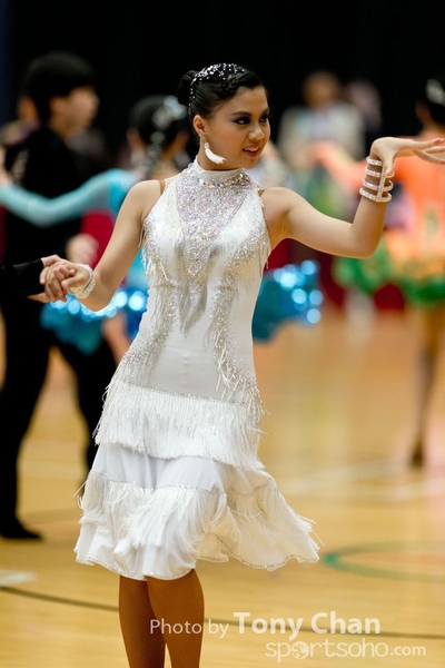 dance001