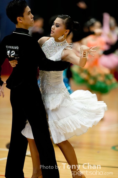 dance002