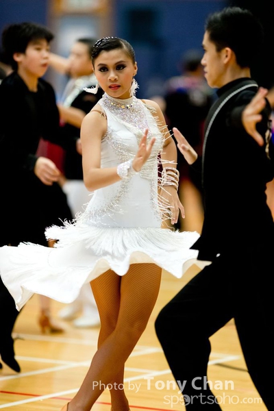 dance003