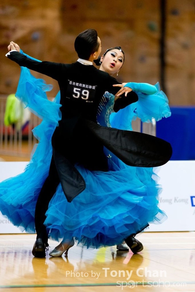 dance004