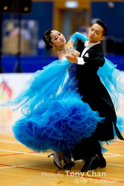 dance006