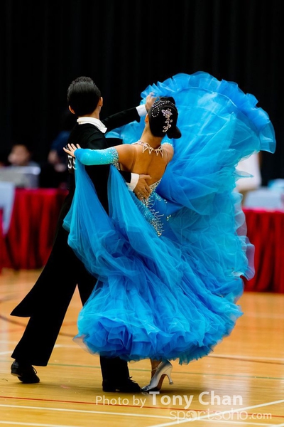 dance007