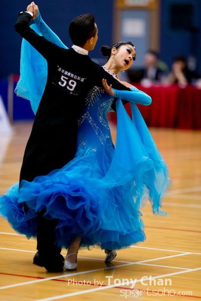 dance008