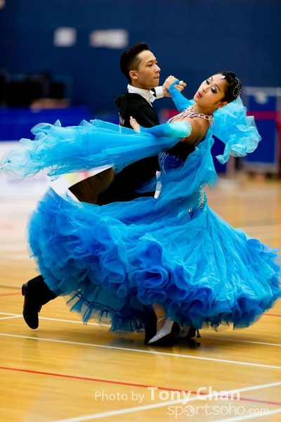 dance009