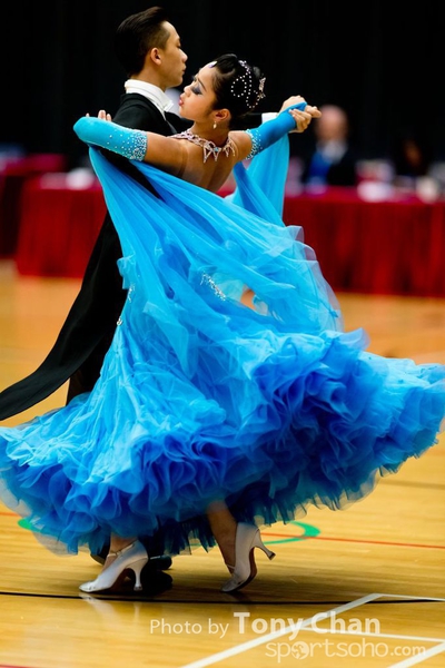 dance011