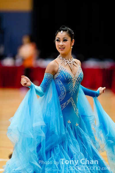 dance012