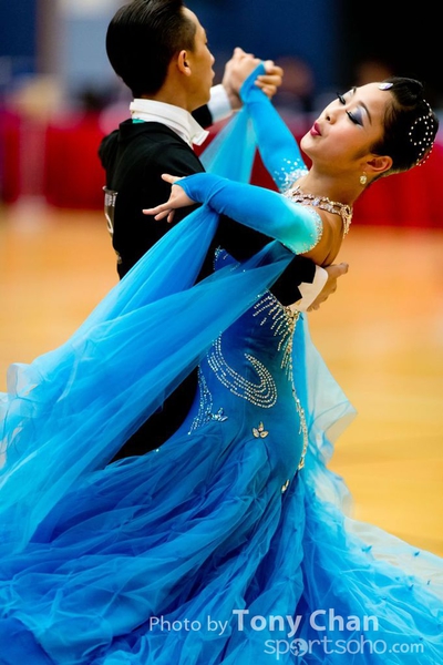 dance013