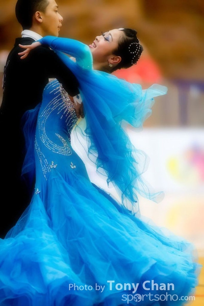 dance014