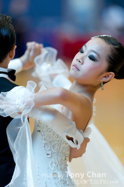 dance017