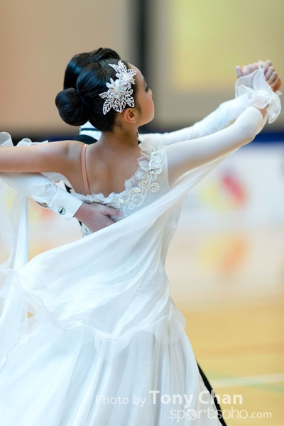 dance018