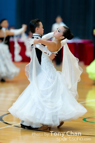 dance019