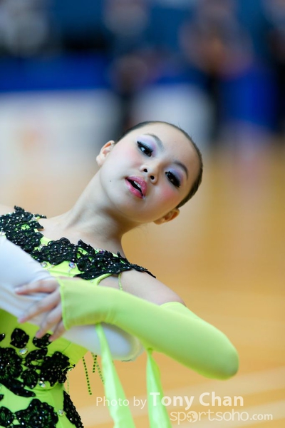 dance020