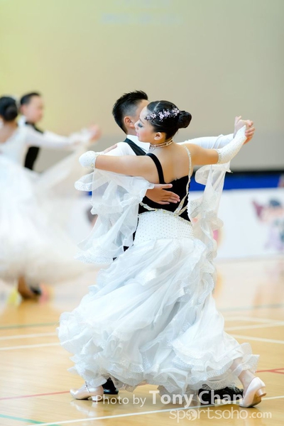 dance021