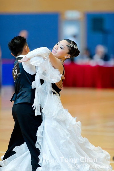 dance022