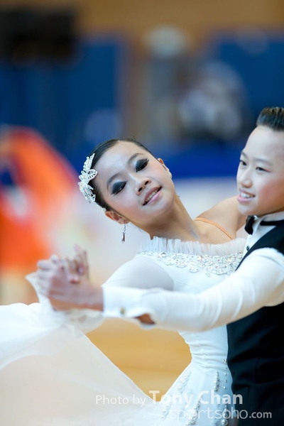dance023