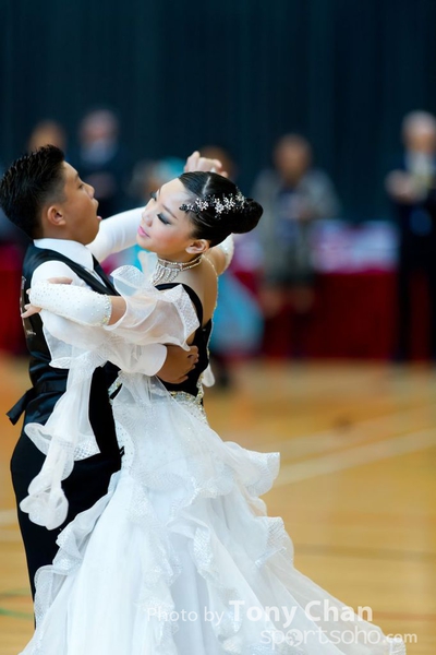 dance025